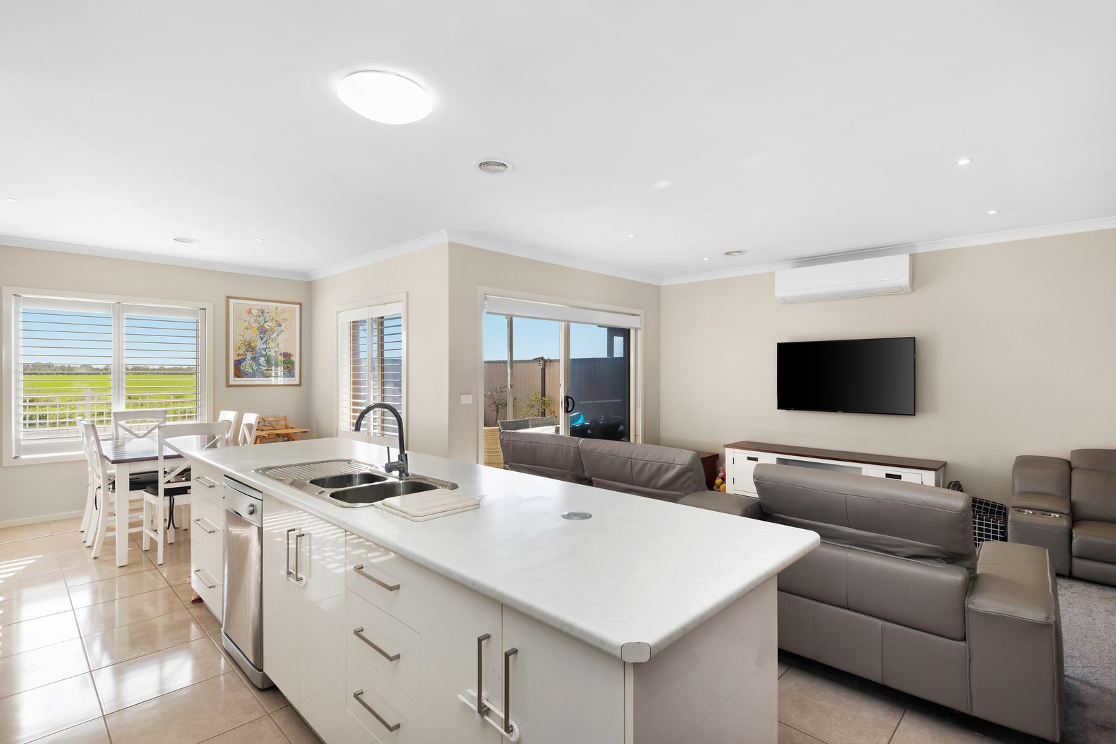 46 Corangamite DriveCorio, VIC 3214, Corio - Thumbnail 5