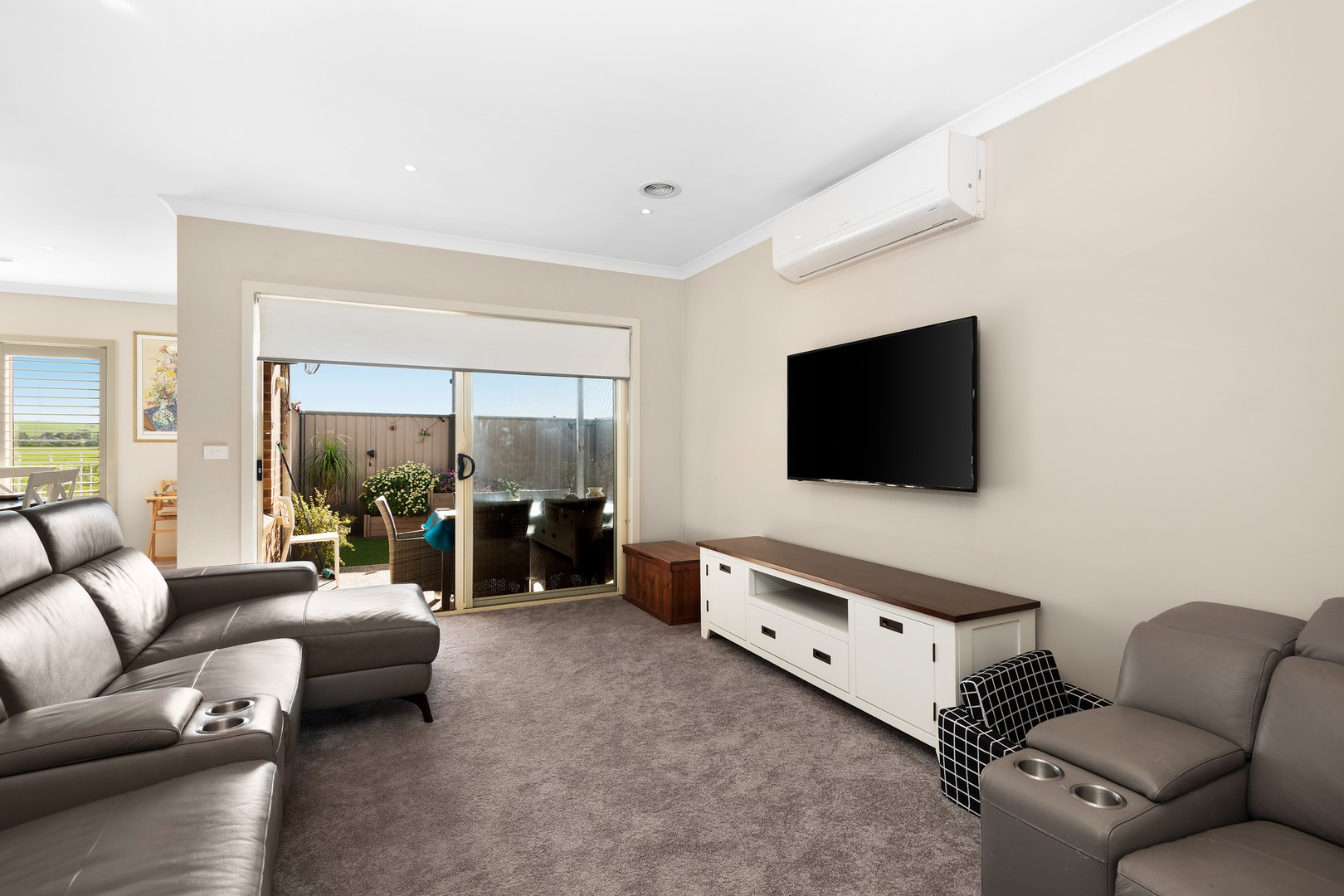 46 Corangamite DriveCorio, VIC 3214, Corio - Thumbnail 6