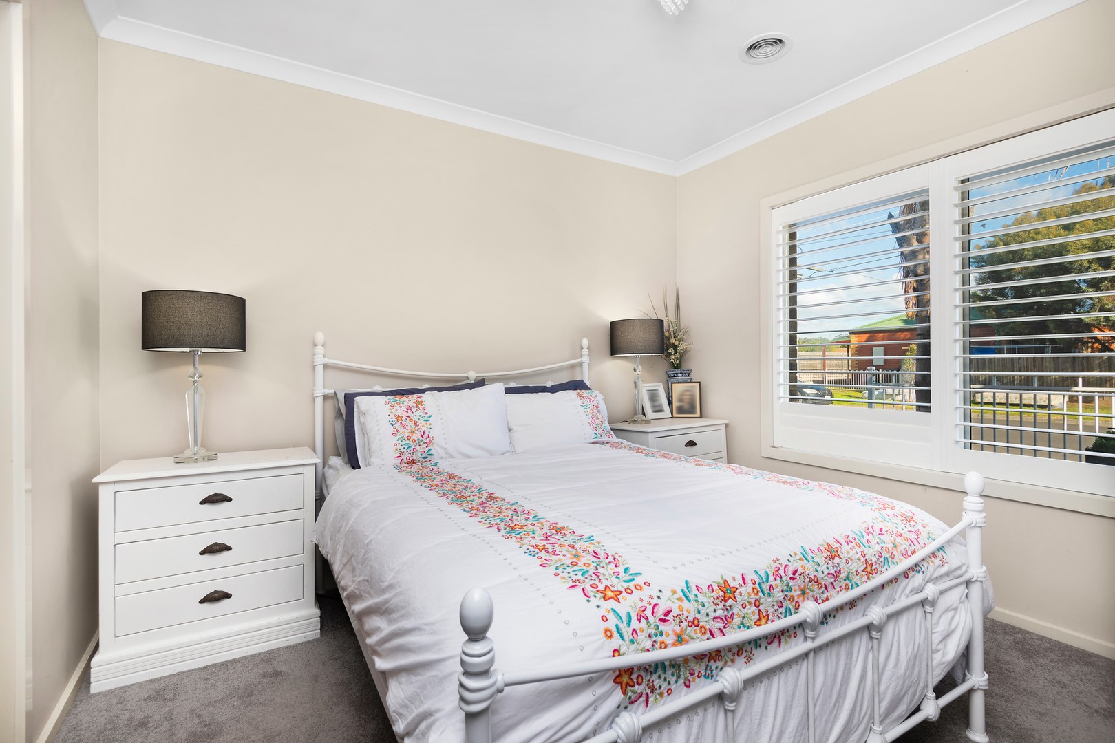 46 Corangamite DriveCorio, VIC 3214, Corio - Thumbnail 7