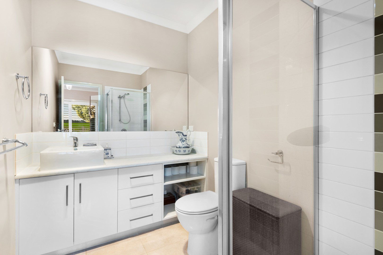 46 Corangamite DriveCorio, VIC 3214, Corio - Thumbnail 8