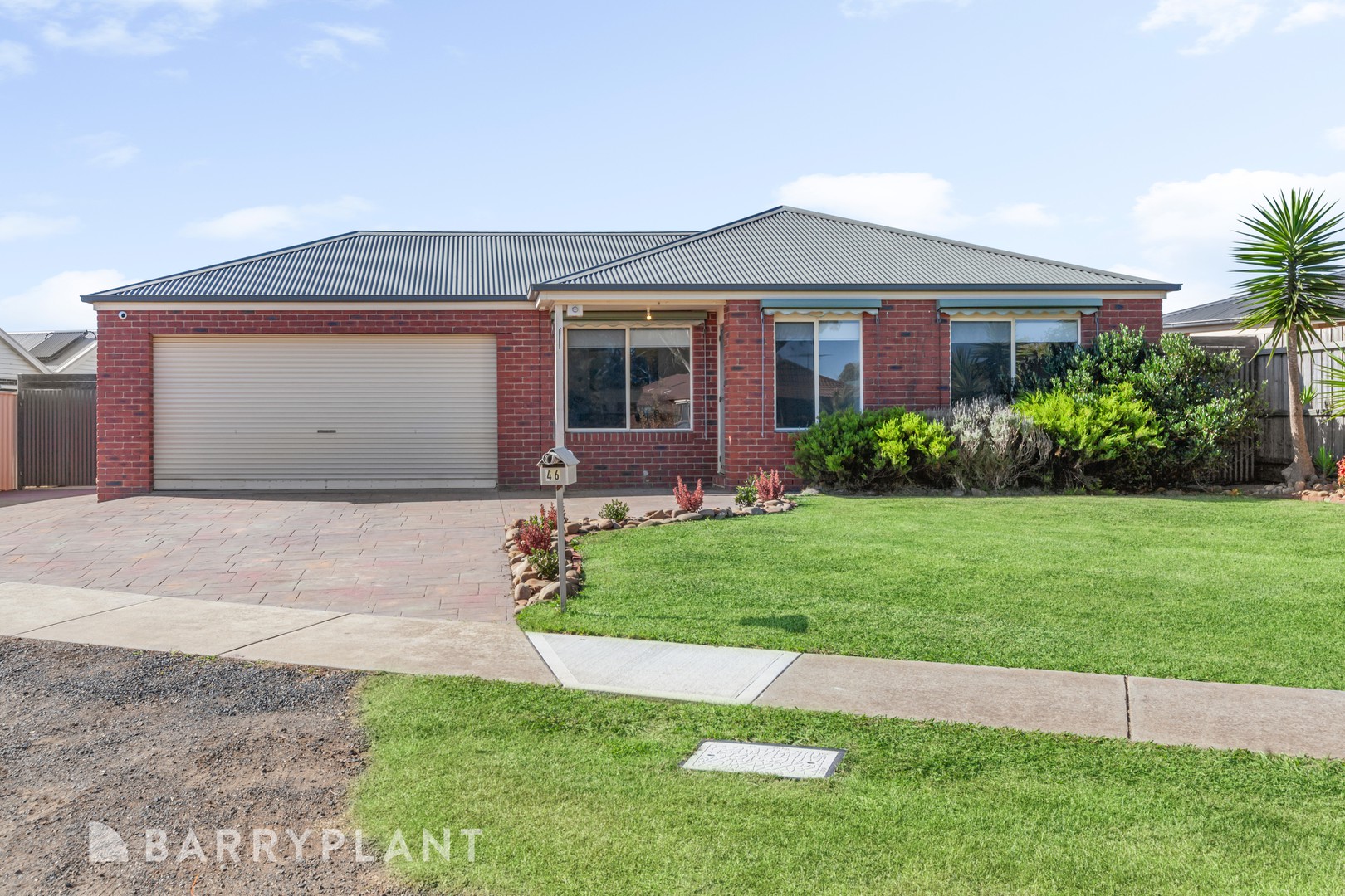 46 Cottage Crescent, Kilmore, VIC 3764, Kilmore - Image 1