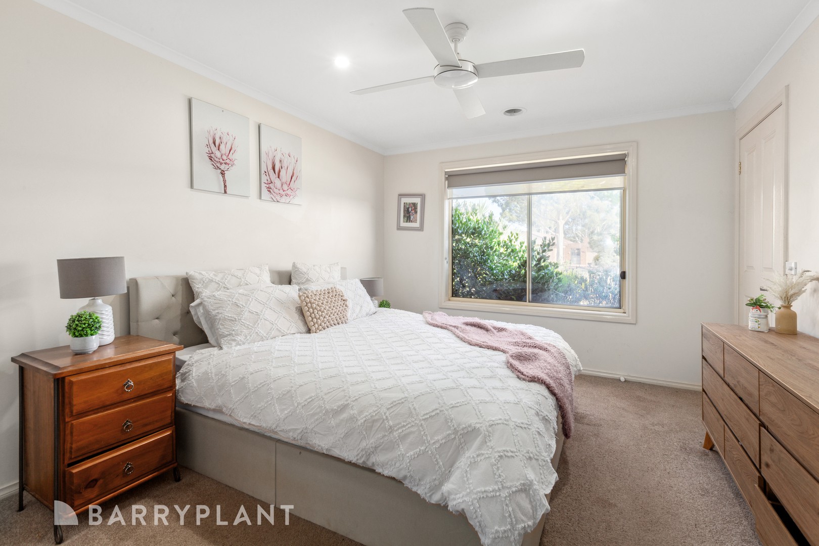 46 Cottage Crescent, Kilmore, VIC 3764, Kilmore - Thumbnail 2
