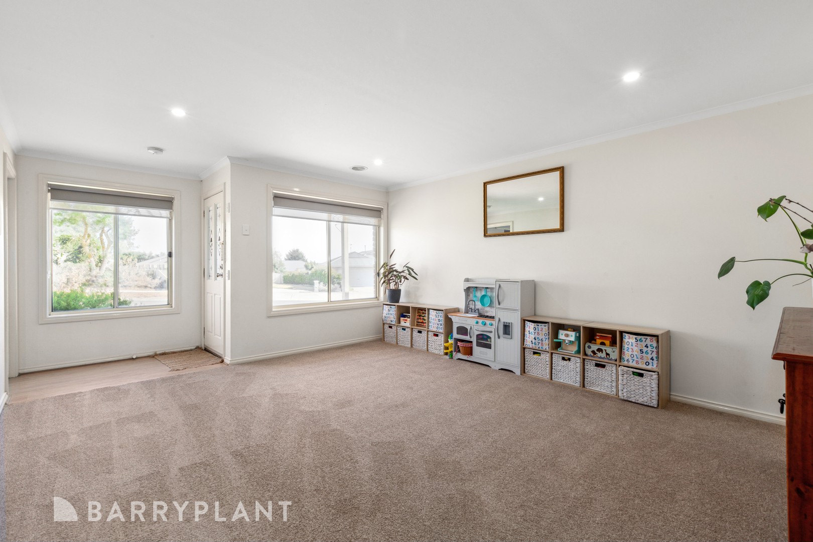 46 Cottage Crescent, Kilmore, VIC 3764, Kilmore - Thumbnail 4
