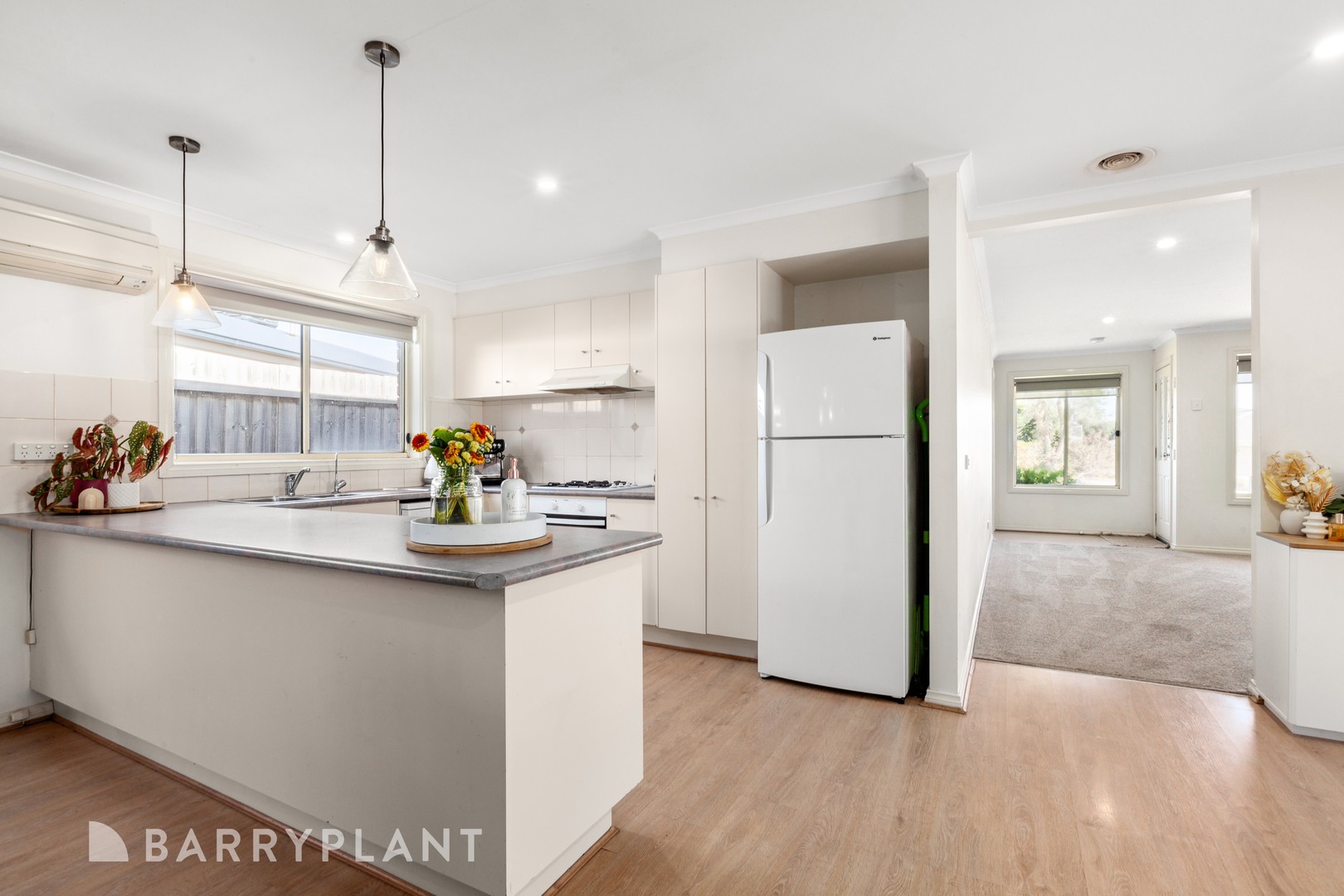 46 Cottage Crescent, Kilmore, VIC 3764, Kilmore - Thumbnail 5