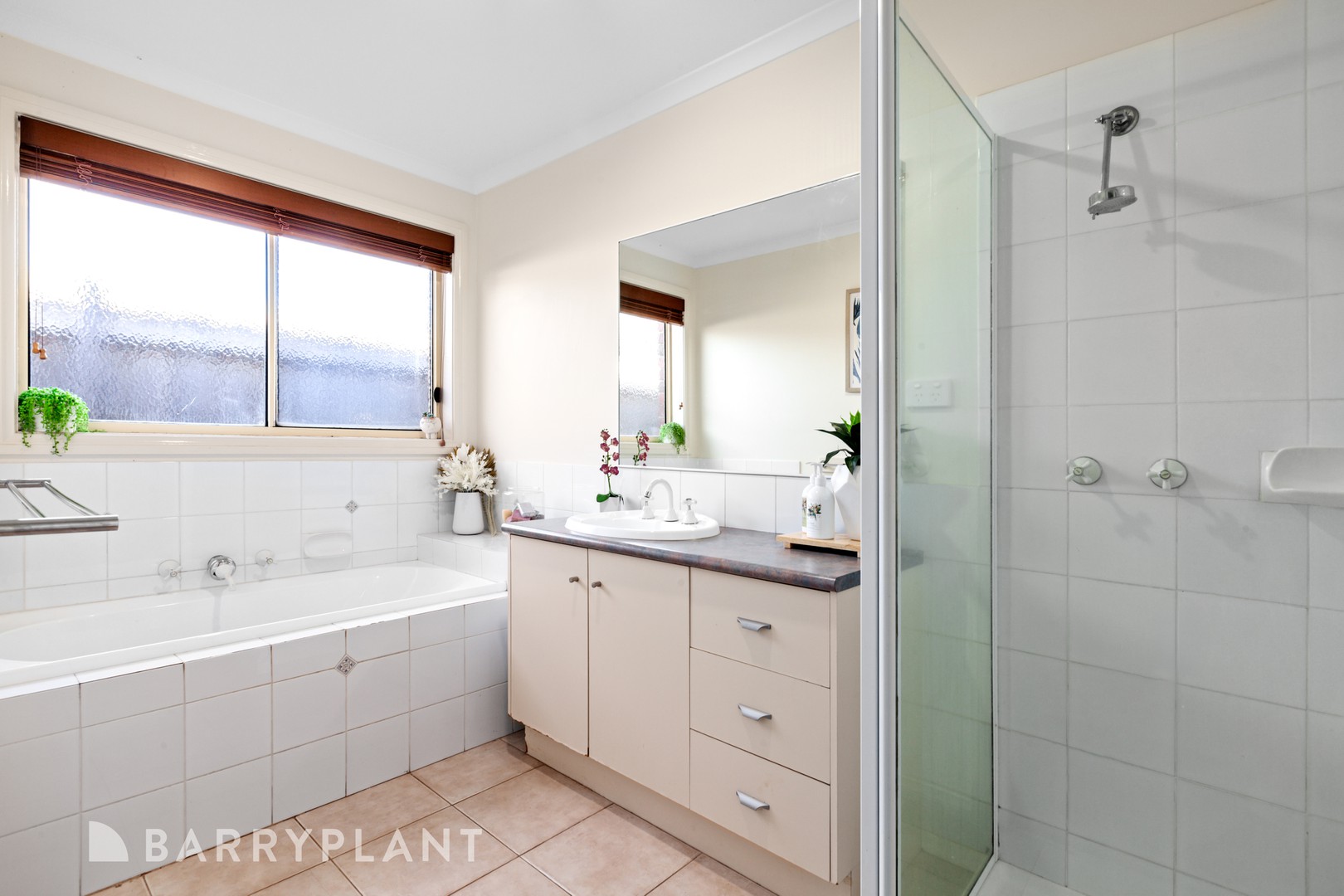 46 Cottage Crescent, Kilmore, VIC 3764, Kilmore - Thumbnail 8