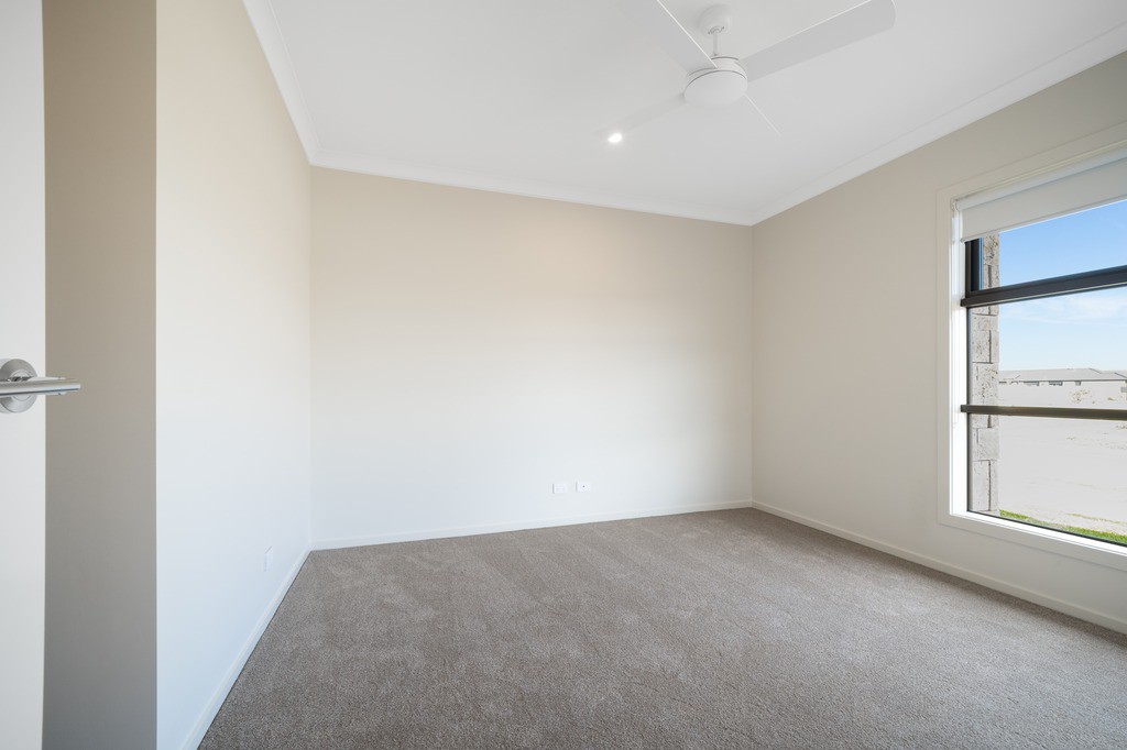 46 Countess Drive, St Leonards, VIC 3223, St Leonards - Thumbnail 4