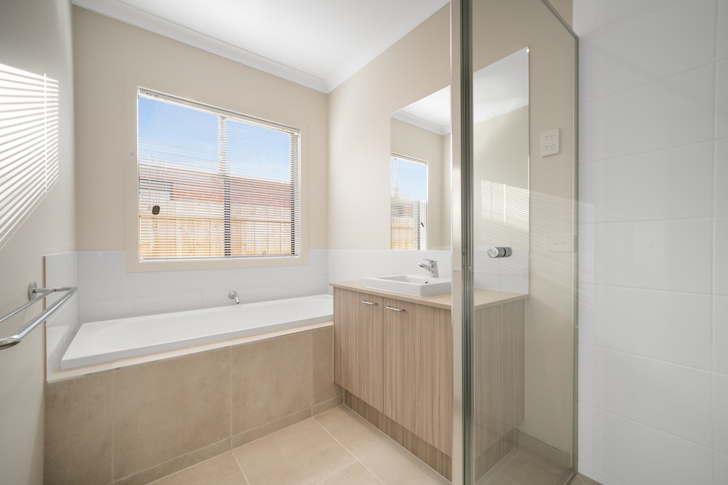 46 Countess Drive, St Leonards, VIC 3223, St Leonards - Thumbnail 5