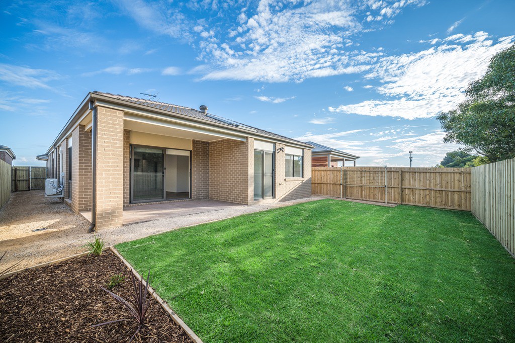 46 Countess Drive, St Leonards, VIC 3223, St Leonards - Thumbnail 6