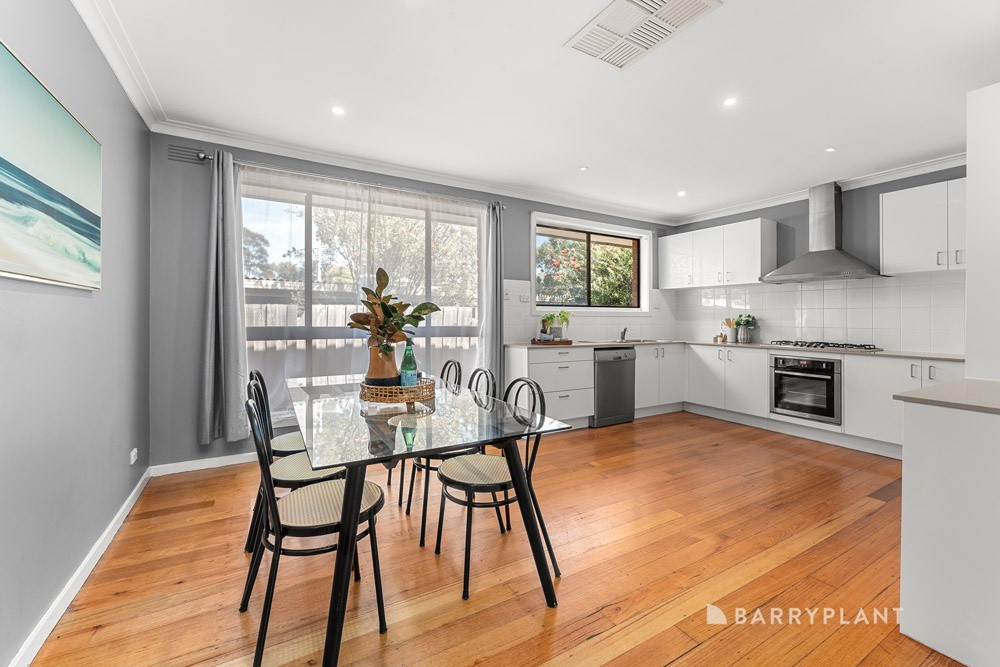 46 Coventry Crescent, Mill Park, VIC 3082, Mill Park - Thumbnail 3