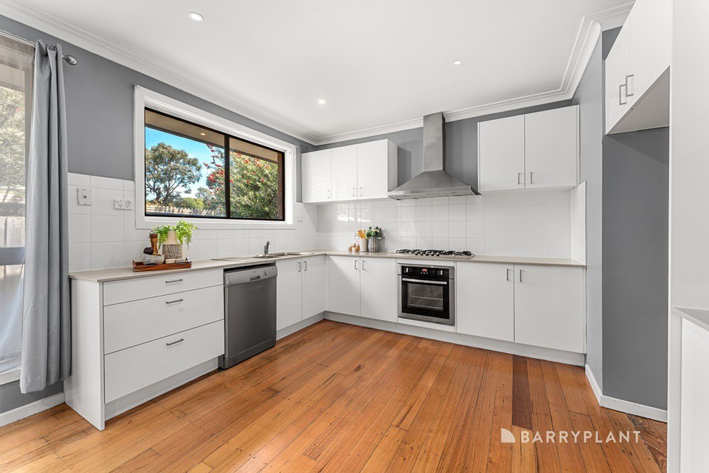 46 Coventry Crescent, Mill Park, VIC 3082, Mill Park - Thumbnail 4