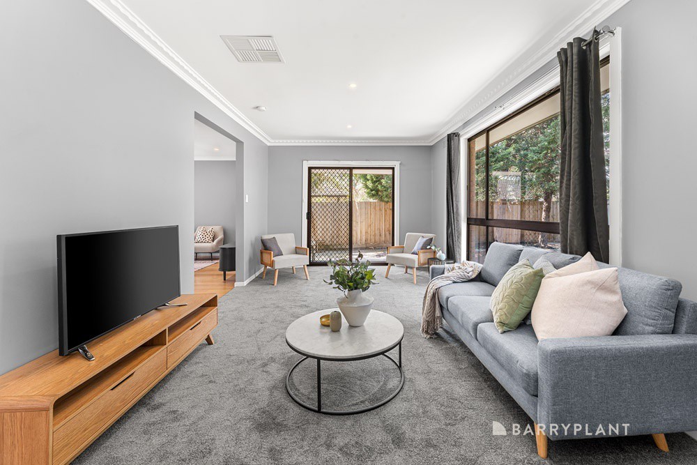 46 Coventry Crescent, Mill Park, VIC 3082, Mill Park - Thumbnail 5