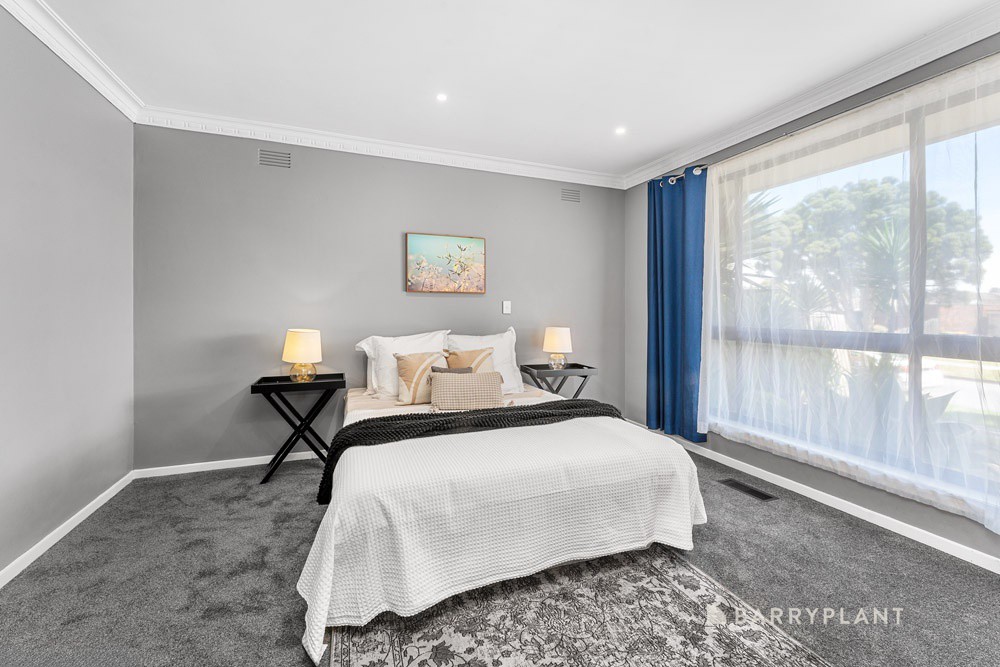 46 Coventry Crescent, Mill Park, VIC 3082, Mill Park - Thumbnail 6