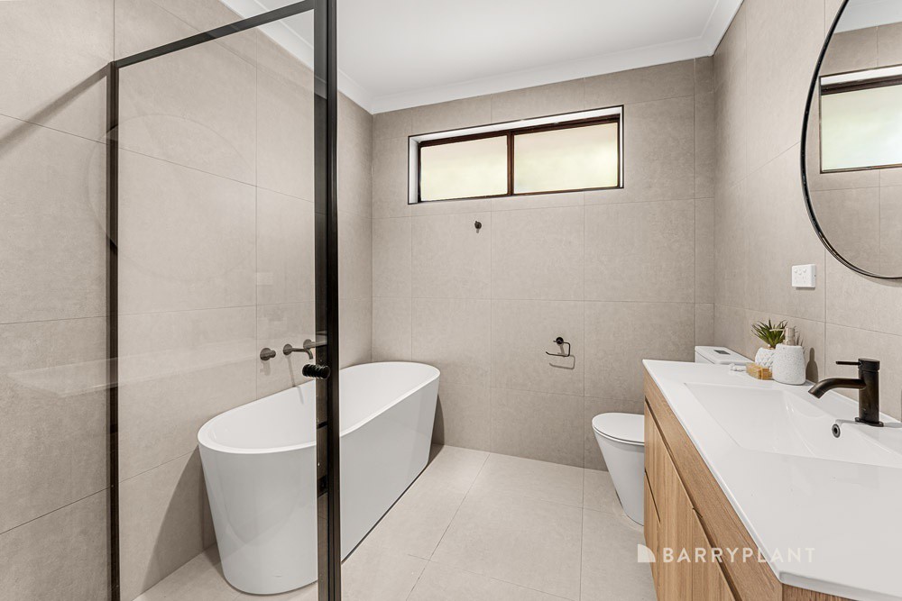 46 Coventry Crescent, Mill Park, VIC 3082, Mill Park - Thumbnail 7
