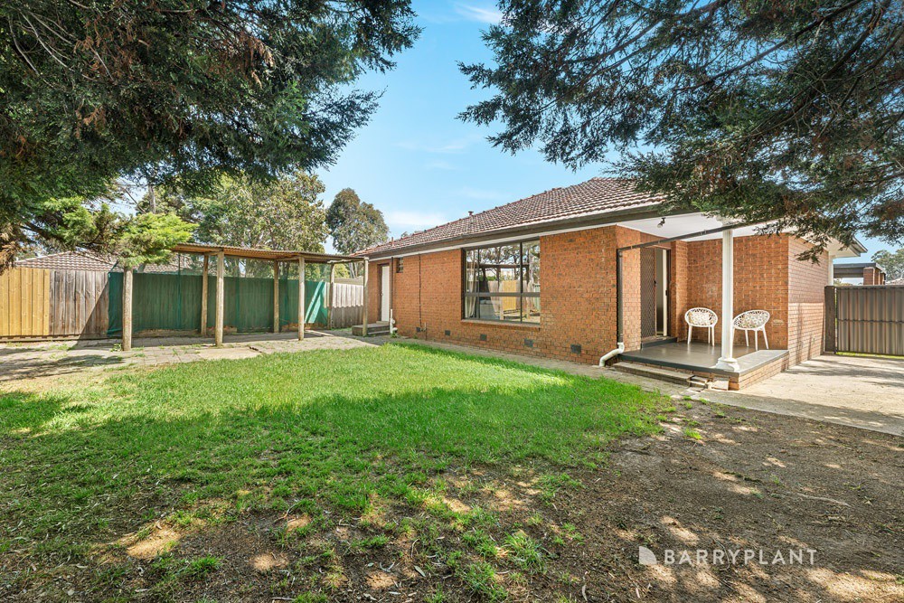 46 Coventry Crescent, Mill Park, VIC 3082, Mill Park - Thumbnail 8