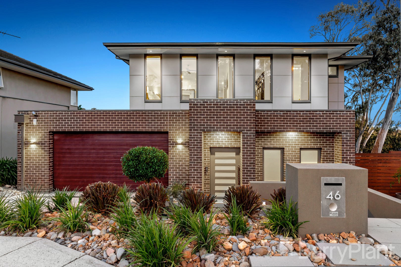 46 Crestwood AvenueMacleod, VIC 3085, Macleod - Thumbnail 3