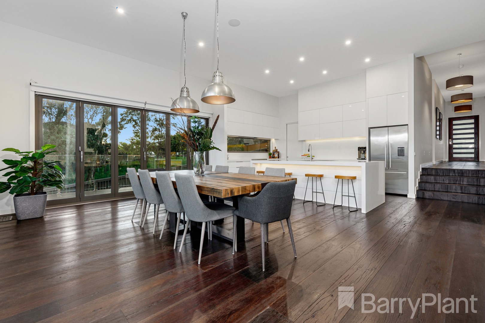 46 Crestwood AvenueMacleod, VIC 3085, Macleod - Thumbnail 5