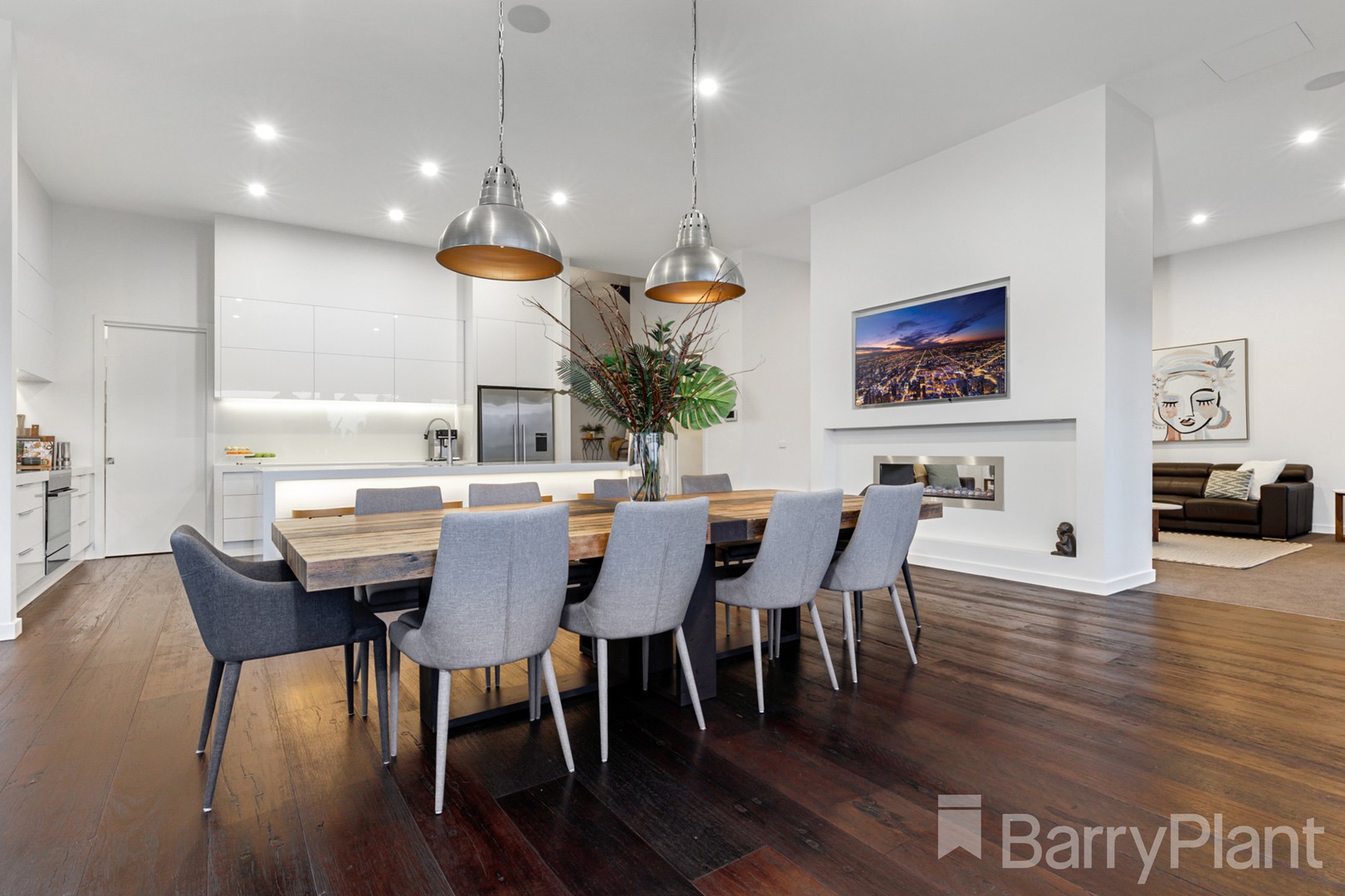 46 Crestwood AvenueMacleod, VIC 3085, Macleod - Thumbnail 6
