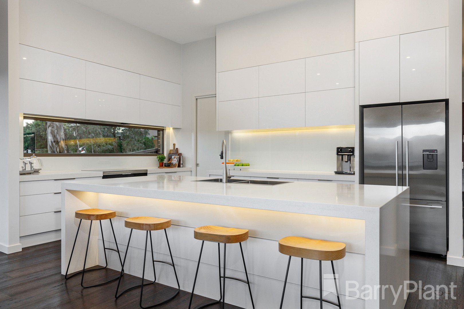 46 Crestwood AvenueMacleod, VIC 3085, Macleod - Thumbnail 7