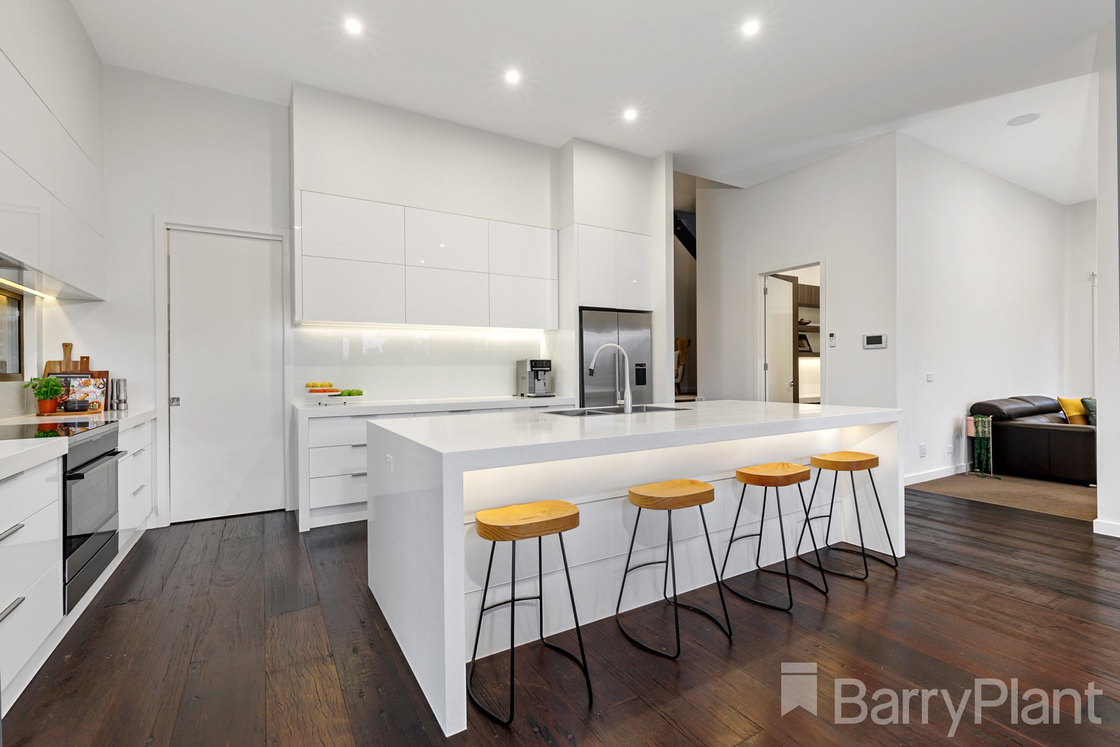 46 Crestwood AvenueMacleod, VIC 3085, Macleod - Thumbnail 8