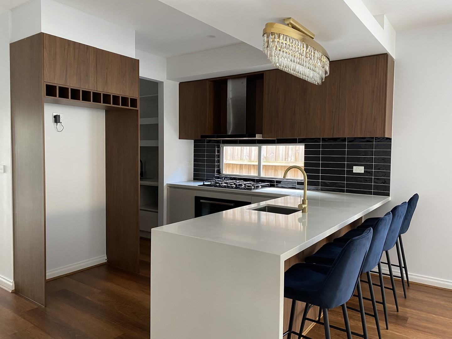 46 Daffodil Crescent, Wallan, VIC 3756 - Thumbnail 1 - 15/09/2025