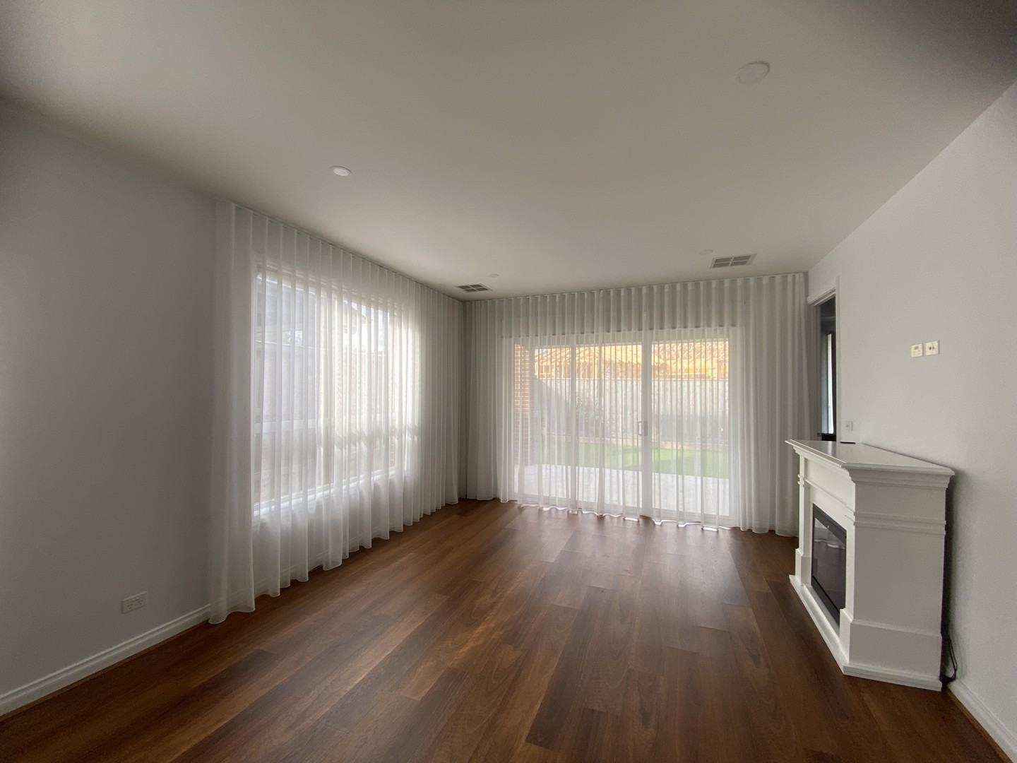 46 Daffodil Crescent, Wallan, VIC 3756 - Thumbnail 2 - 15/09/2025