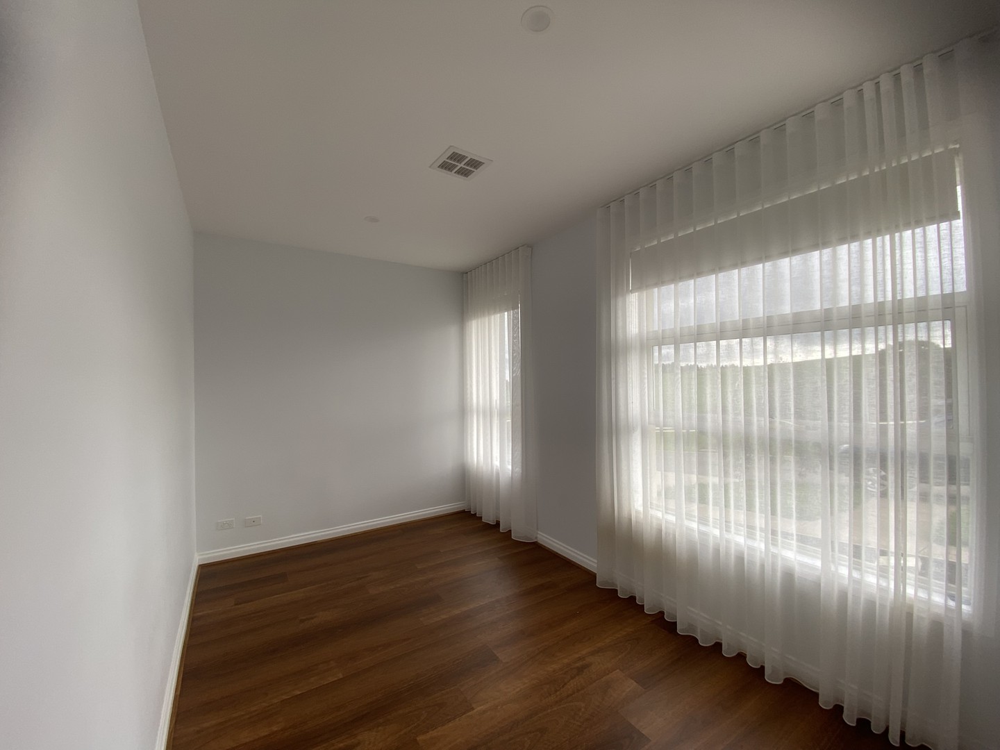 46 Daffodil Crescent, Wallan, VIC 3756, Wallan - Thumbnail 4