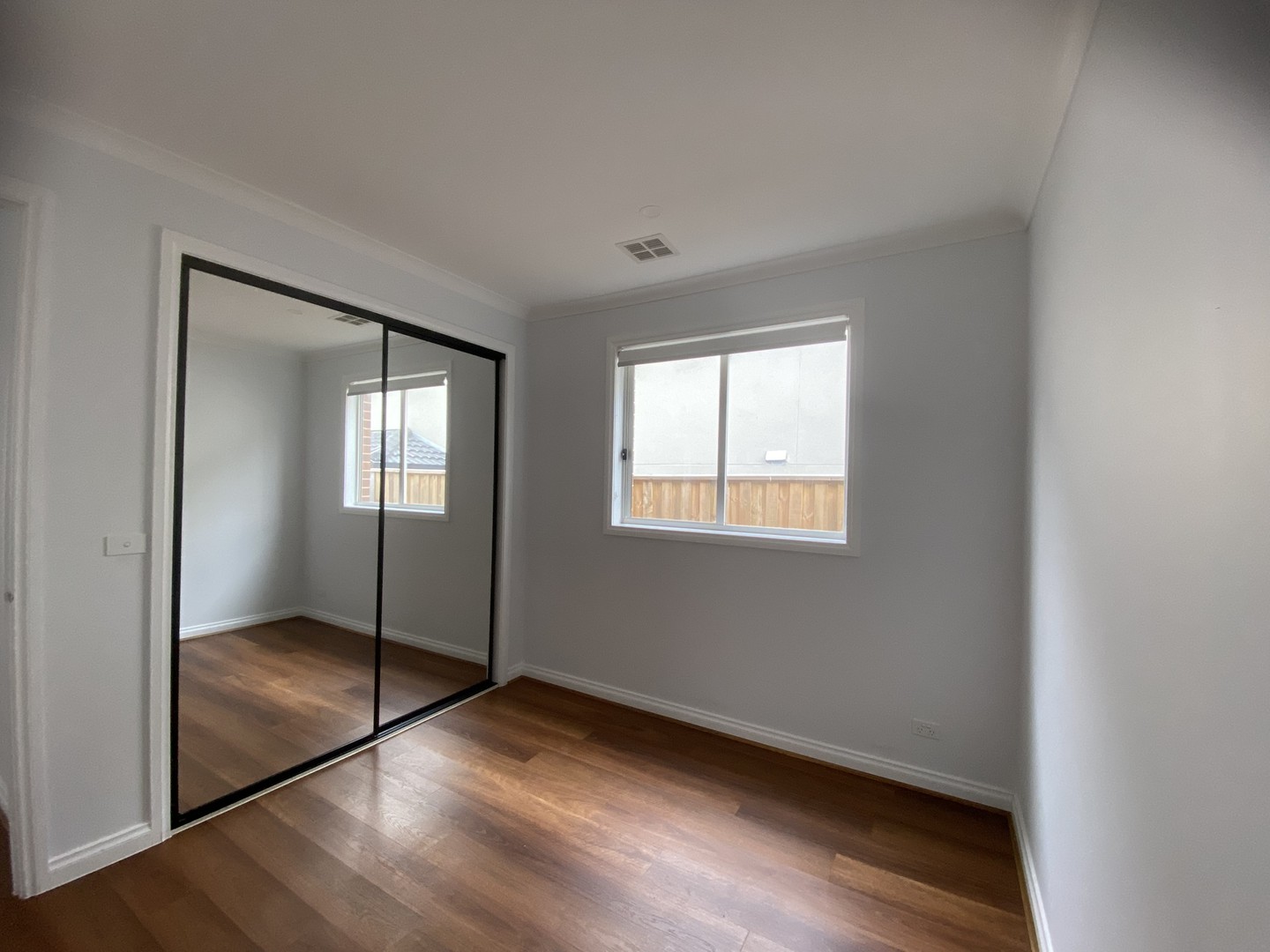 46 Daffodil Crescent, Wallan, VIC 3756, Wallan - Thumbnail 5