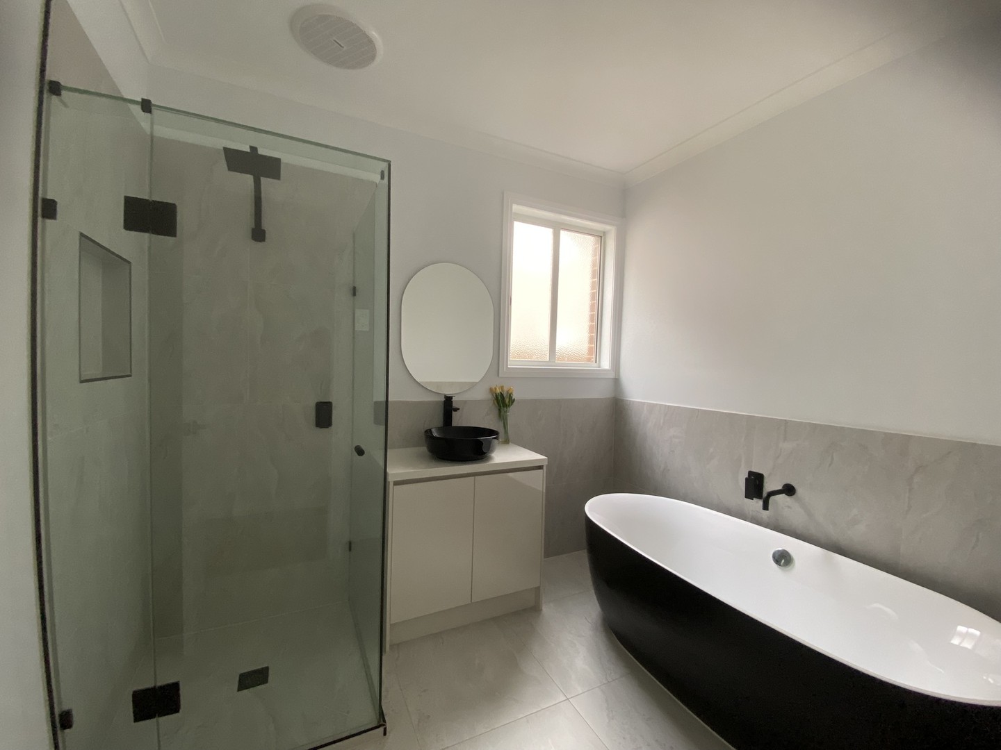 46 Daffodil Crescent, Wallan, VIC 3756, Wallan - Thumbnail 6