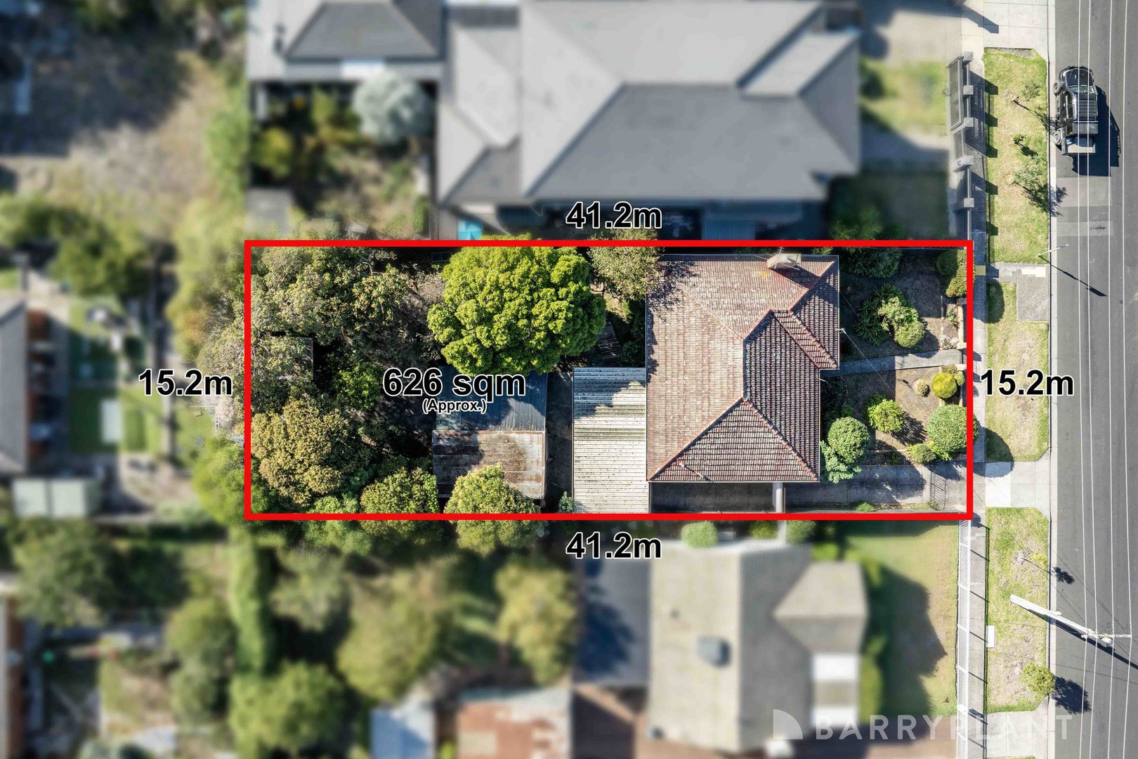46 Daley Street, Glenroy, VIC 3046 - Thumbnail 2 - 23/04/2025