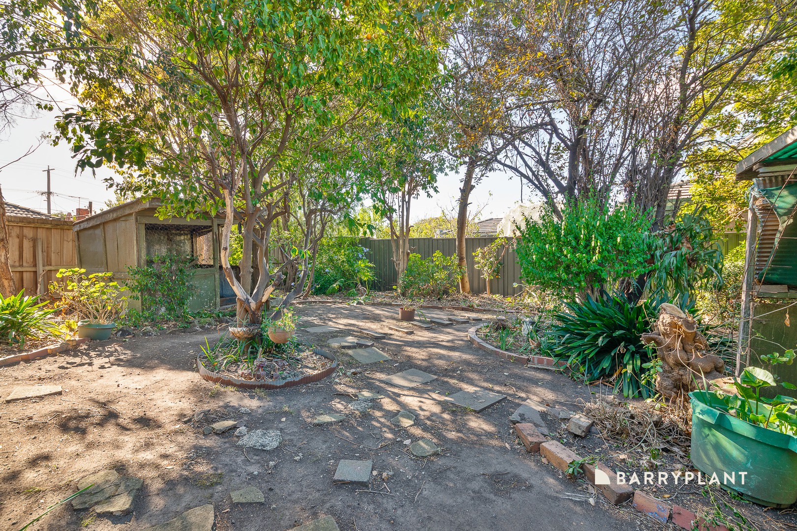 46 Daley Street, Glenroy, VIC 3046, Glenroy - Thumbnail 3