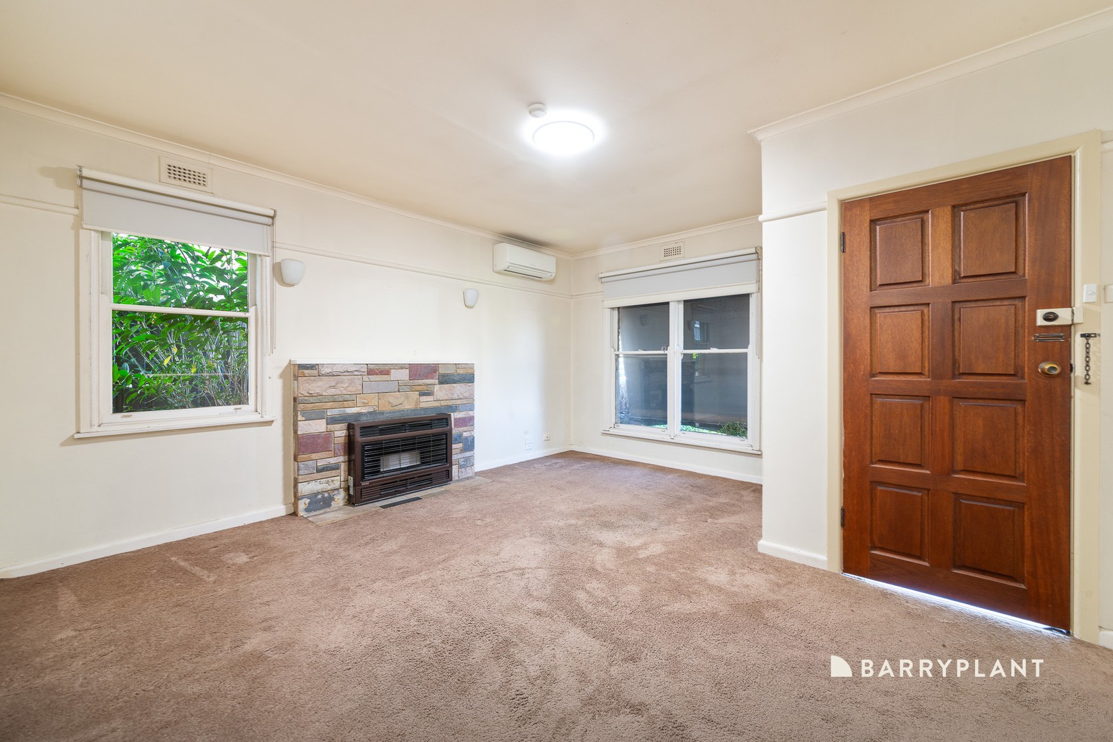 46 Daley Street, Glenroy, VIC 3046, Glenroy - Thumbnail 4