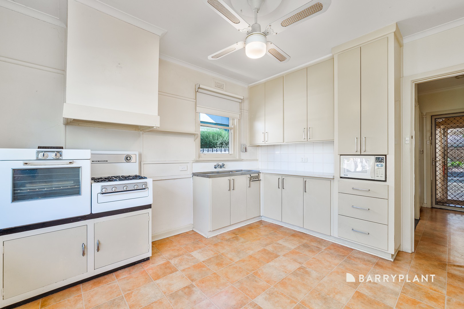 46 Daley Street, Glenroy, VIC 3046, Glenroy - Thumbnail 5