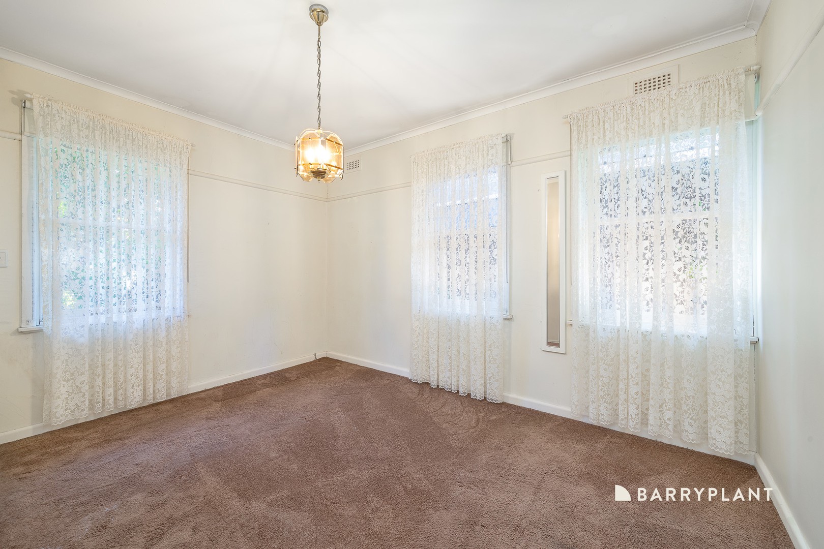 46 Daley Street, Glenroy, VIC 3046, Glenroy - Thumbnail 6