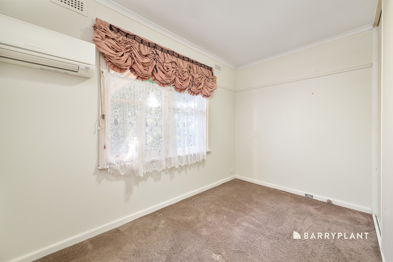 46 Daley Street, Glenroy, VIC 3046, Glenroy - Thumbnail 7