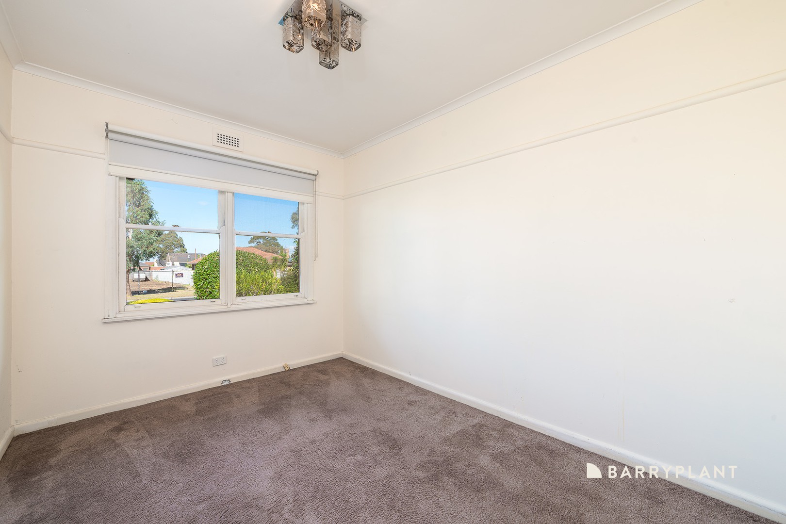 46 Daley Street, Glenroy, VIC 3046, Glenroy - Thumbnail 8