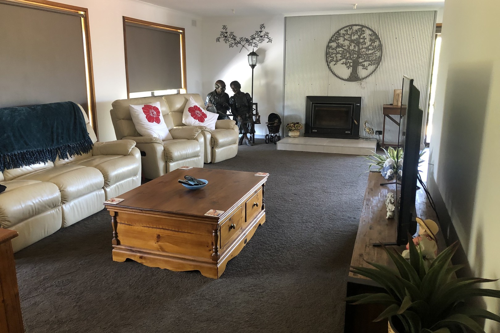 46 Damour RoadRobinvale, VIC 3549, Robinvale - Thumbnail 4