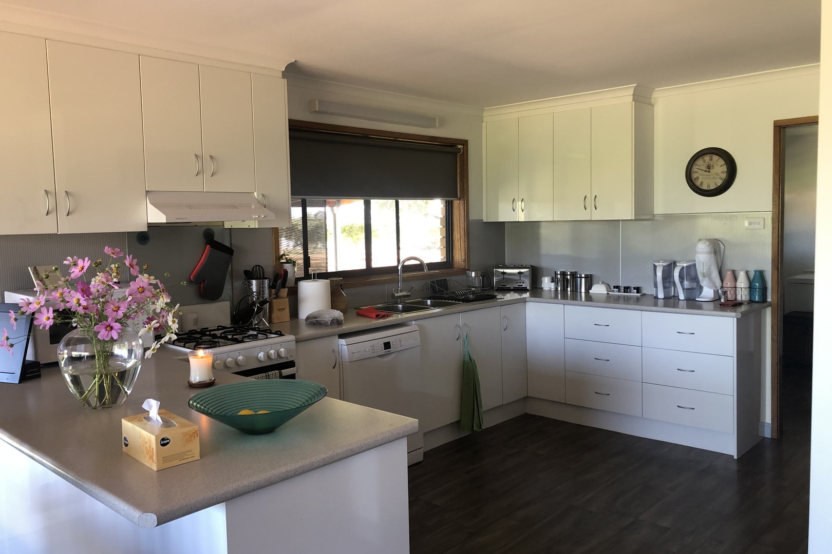 46 Damour RoadRobinvale, VIC 3549, Robinvale - Thumbnail 5