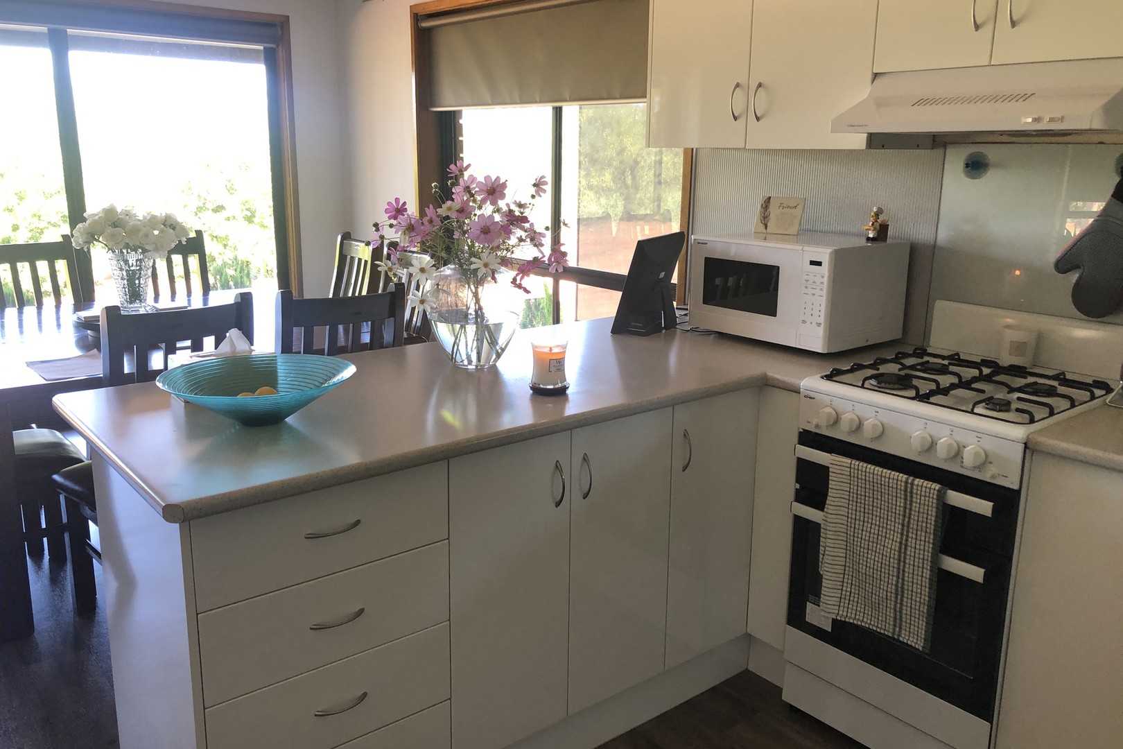 46 Damour RoadRobinvale, VIC 3549, Robinvale - Thumbnail 6