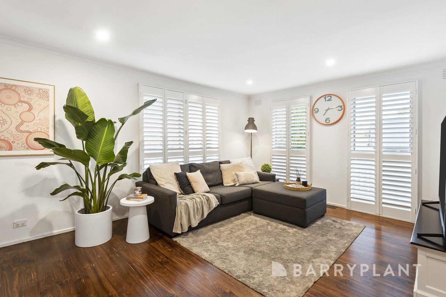 46 Darren Avenue, Bundoora, VIC 3083, Bundoora - Thumbnail 2