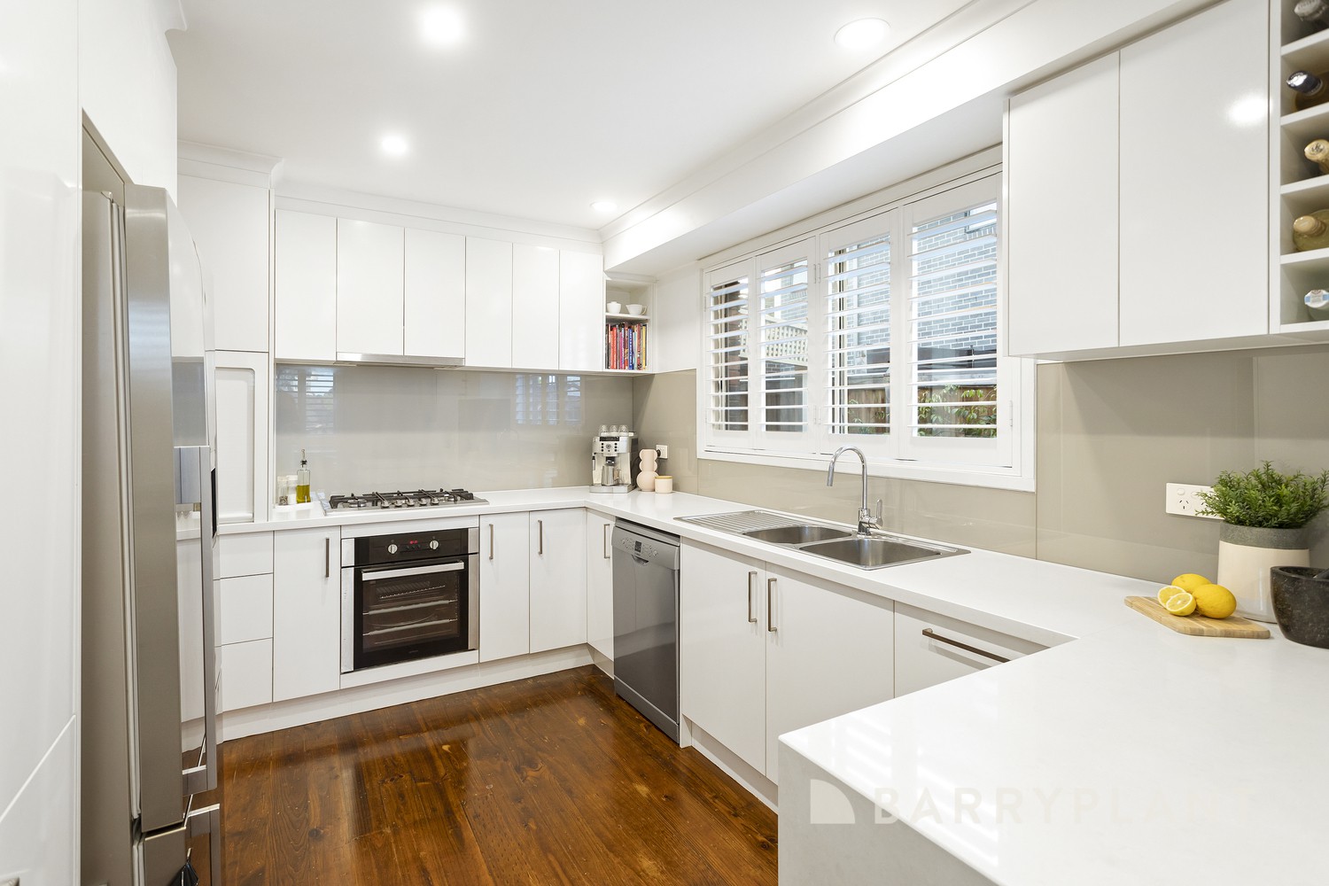 46 Darren Avenue, Bundoora, VIC 3083, Bundoora - Thumbnail 3