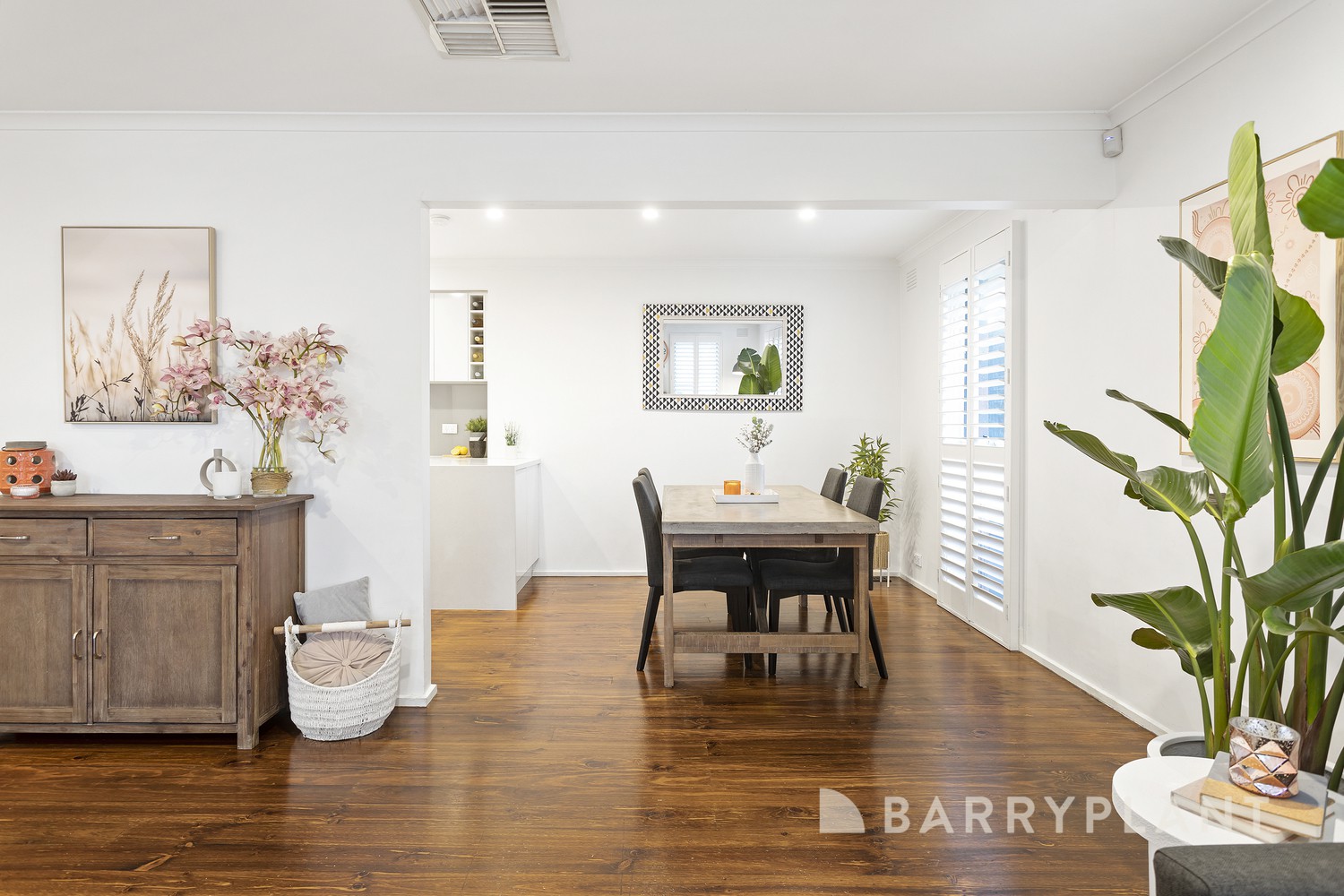 46 Darren Avenue, Bundoora, VIC 3083, Bundoora - Thumbnail 4