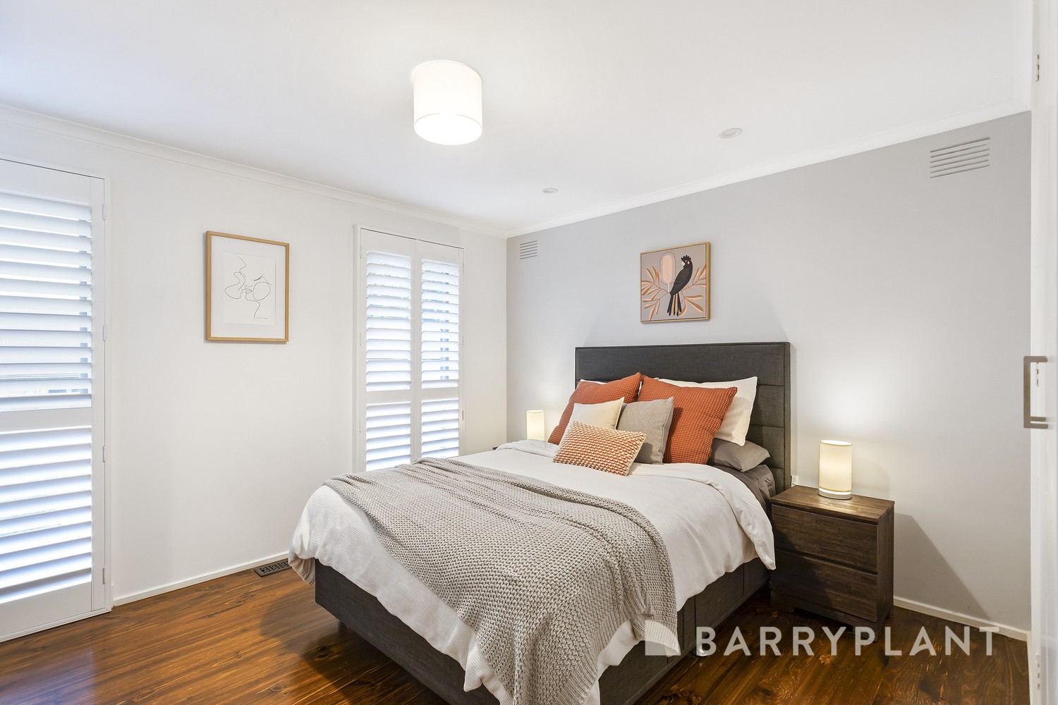 46 Darren Avenue, Bundoora, VIC 3083, Bundoora - Thumbnail 5