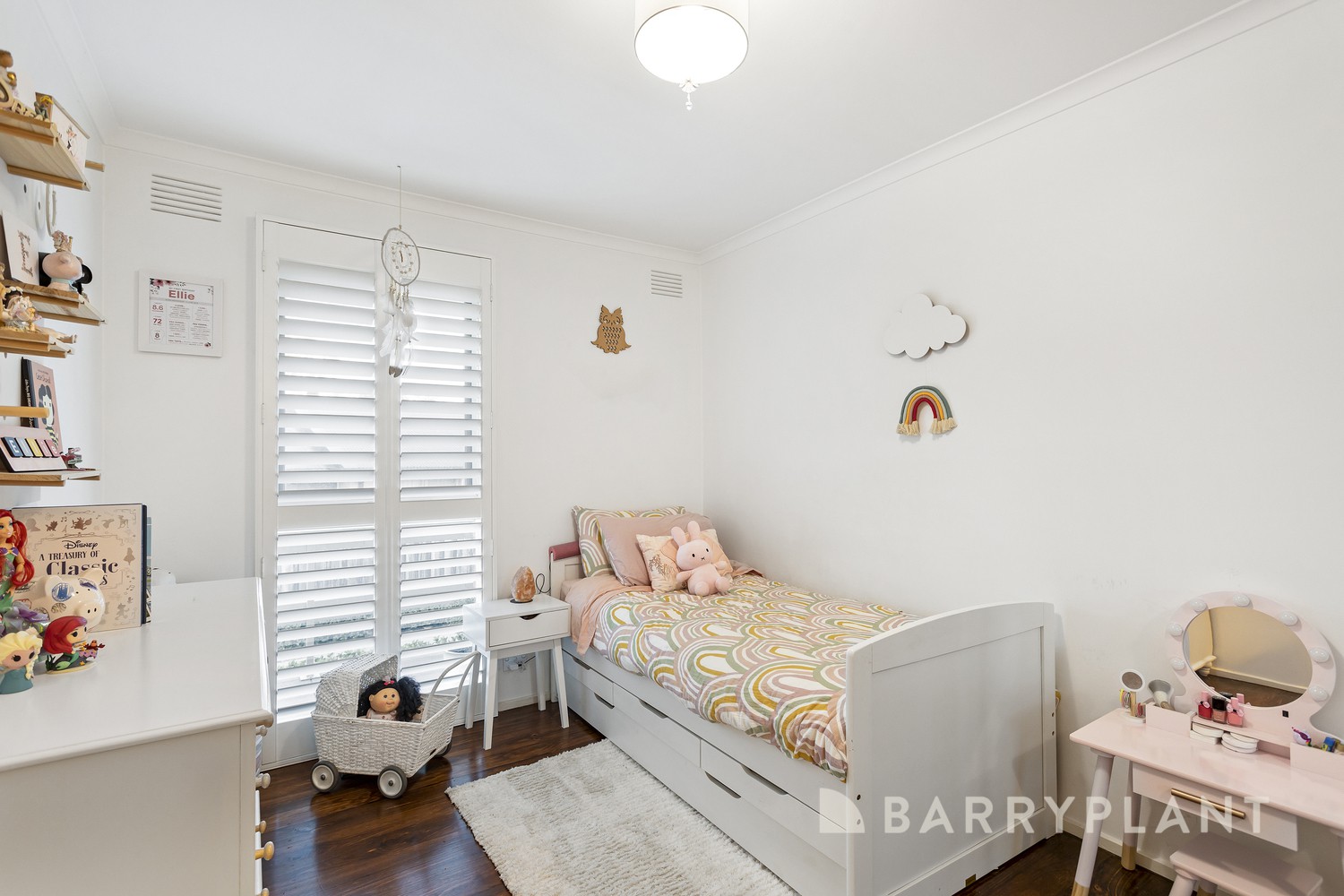 46 Darren Avenue, Bundoora, VIC 3083, Bundoora - Thumbnail 6
