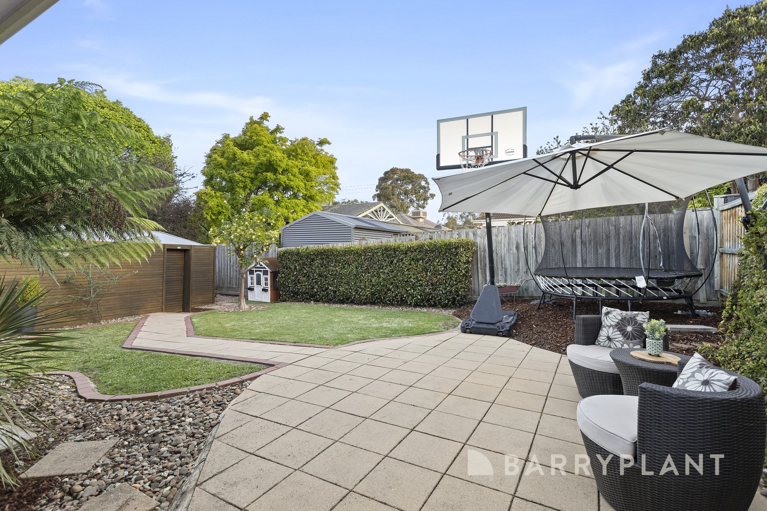 46 Darren Avenue, Bundoora, VIC 3083, Bundoora - Thumbnail 7