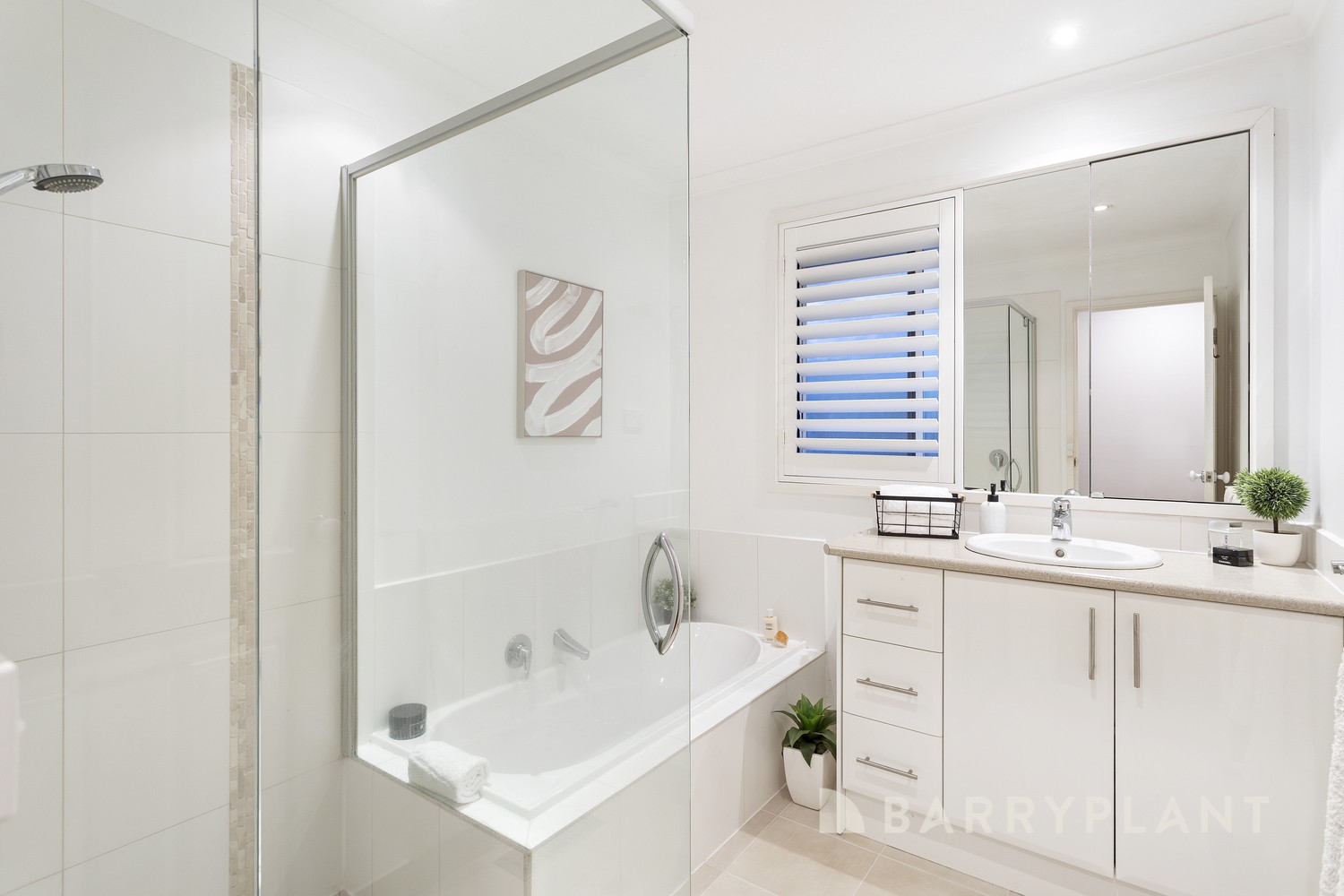 46 Darren Avenue, Bundoora, VIC 3083, Bundoora - Thumbnail 8