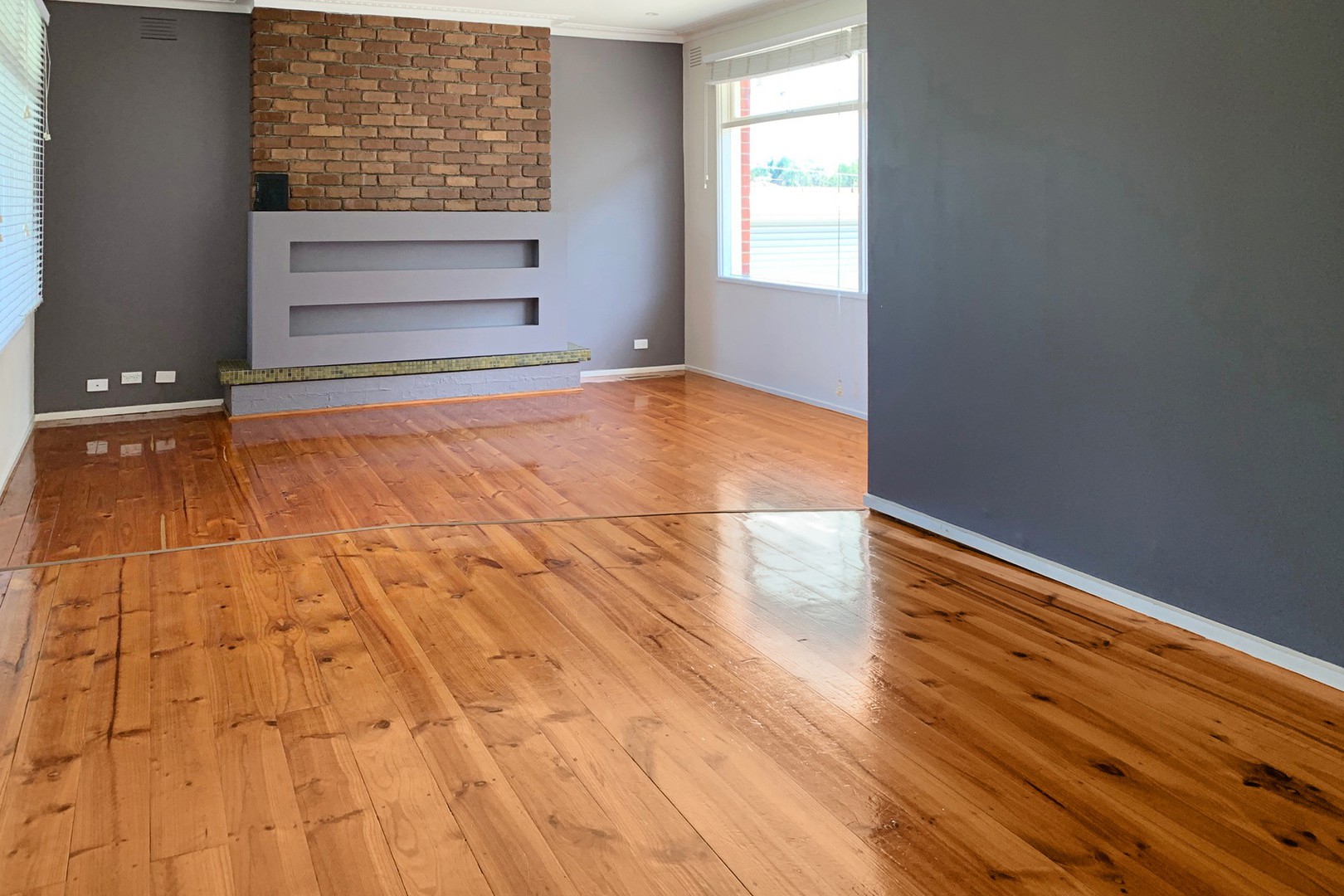 46 David Crescent, Bundoora, VIC 3083, Bundoora - Thumbnail 2