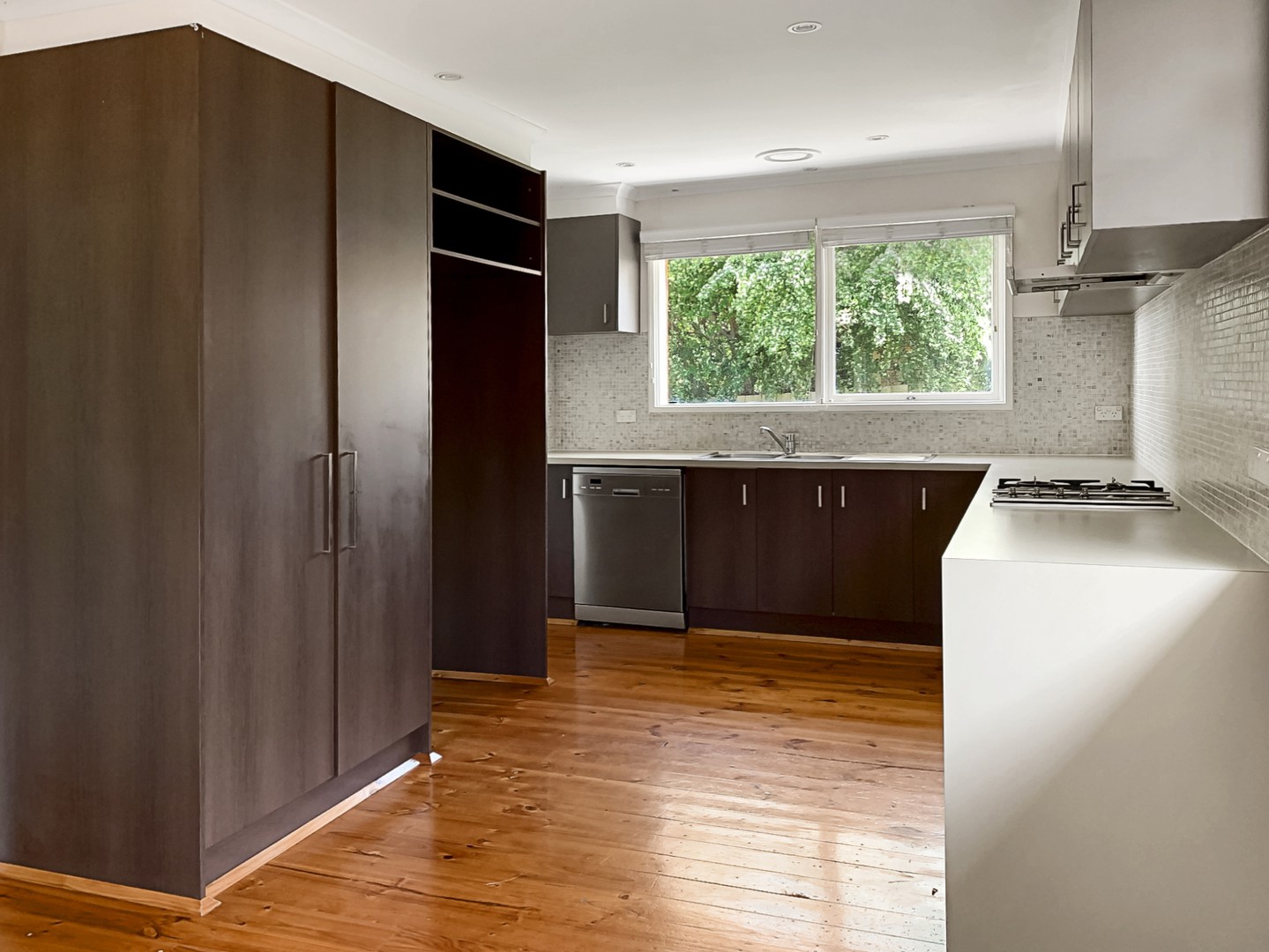 46 David Crescent, Bundoora, VIC 3083, Bundoora - Thumbnail 3