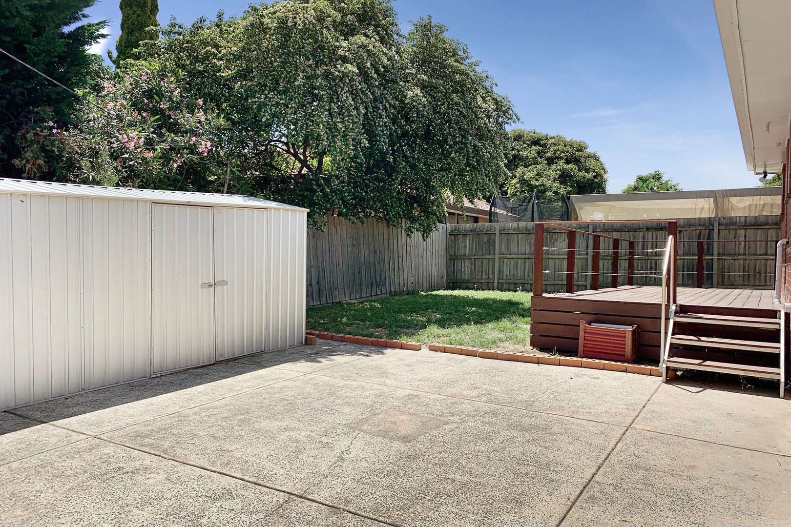 46 David Crescent, Bundoora, VIC 3083, Bundoora - Thumbnail 4