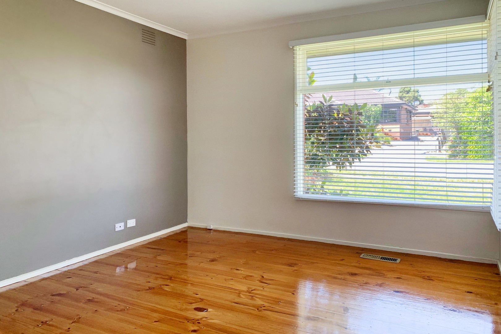 46 David Crescent, Bundoora, VIC 3083, Bundoora - Thumbnail 6