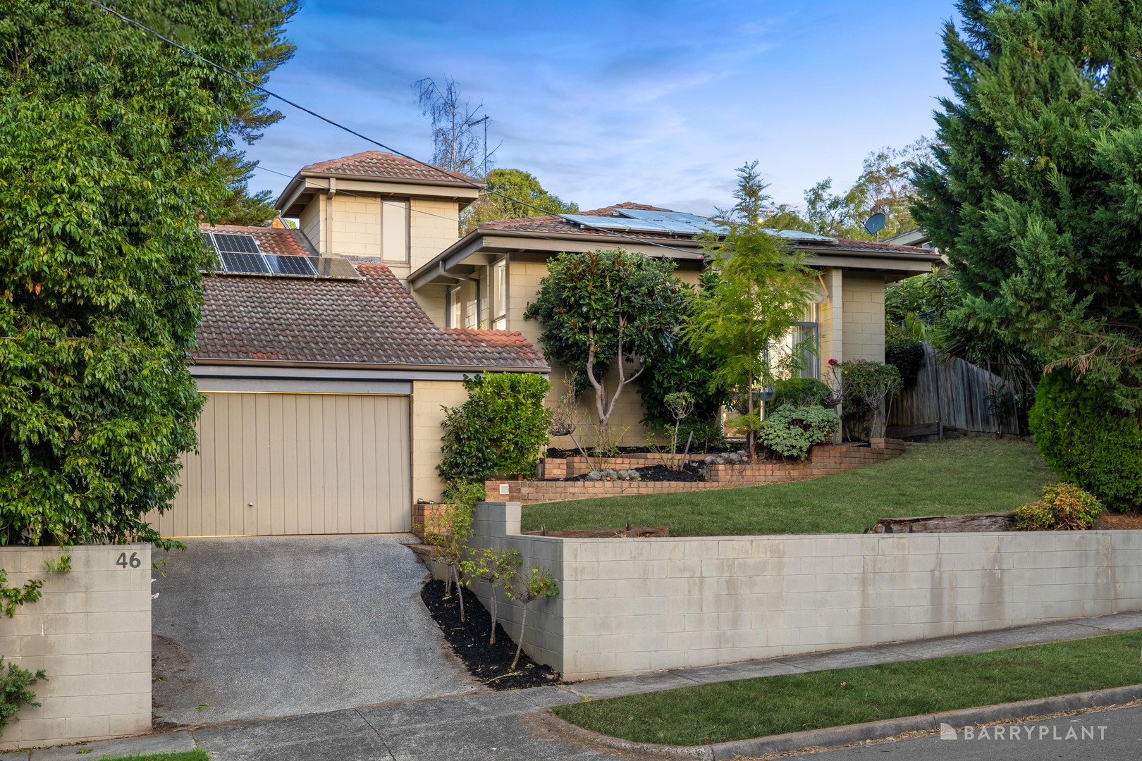46 Dellfield Drive, Templestowe Lower, VIC 3107 - Thumbnail 2 - 07/04/2026